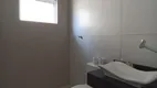 Foto 17 de Casa com 3 Quartos à venda, 130m² em Cidade Vista Verde, São José dos Campos