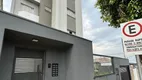 Foto 15 de Apartamento com 3 Quartos para alugar, 116m² em Vila Rosa, Presidente Prudente