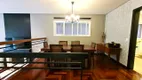 Foto 16 de Casa de Condomínio com 4 Quartos à venda, 343m² em Alto Da Boa Vista, São Paulo