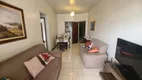 Foto 2 de Apartamento com 2 Quartos à venda, 68m² em Algodoal, Cabo Frio