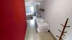 Foto 15 de Ponto Comercial com 9 Quartos à venda, 350m² em Ponta Negra, Natal