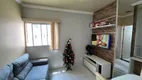 Foto 7 de Apartamento com 2 Quartos à venda, 45m² em Petrópolis, Maceió