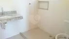 Foto 3 de Casa com 3 Quartos à venda, 197m² em Serra Grande, Niterói