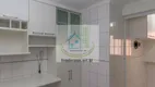 Foto 10 de Apartamento com 3 Quartos à venda, 65m² em Jardim Prudência, São Paulo