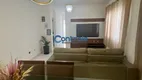 Foto 3 de Apartamento com 3 Quartos à venda, 93m² em Capoeiras, Florianópolis