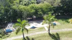 Foto 33 de Lote/Terreno à venda, 1000m² em Boa Vista, Sete Lagoas