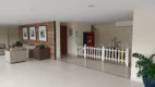 Foto 19 de Apartamento com 2 Quartos à venda, 68m² em Armação, Salvador