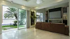 Foto 5 de Casa de Condomínio com 4 Quartos à venda, 380m² em Alto Da Boa Vista, São Paulo