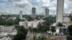Foto 25 de Apartamento com 4 Quartos à venda, 216m² em Setor Marista, Goiânia
