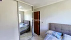 Foto 2 de Apartamento com 3 Quartos à venda, 62m² em Samambaia Norte, Samambaia