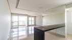 Foto 17 de Apartamento com 2 Quartos à venda, 81m² em Norte (Águas Claras), Brasília