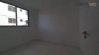 Foto 10 de Apartamento com 2 Quartos à venda, 64m² em Pechincha, Rio de Janeiro