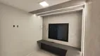 Foto 16 de Apartamento com 3 Quartos à venda, 103m² em Bairro da Capela, Vinhedo