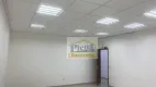 Foto 3 de Sala Comercial para alugar, 32m² em Centro, Hortolândia