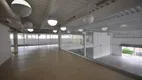 Foto 29 de Prédio Comercial para alugar, 1673m² em Água Branca, São Paulo