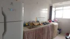 Foto 7 de Apartamento com 2 Quartos à venda, 46m² em Vila Santo Antônio do Portão, Cotia