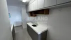 Foto 6 de Apartamento com 3 Quartos à venda, 86m² em Parque Santa Mônica, São Carlos