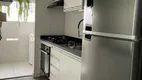 Foto 11 de Apartamento com 2 Quartos à venda, 58m² em Campo Limpo, São Paulo