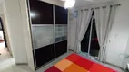 Foto 40 de Cobertura com 3 Quartos à venda, 137m² em Centro, Cabo Frio