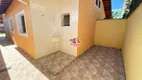 Foto 23 de Casa com 2 Quartos à venda, 75m² em Jardim Guacyra, Itanhaém