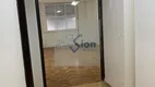 Foto 4 de Sala Comercial à venda, 61m² em Centro, Rio de Janeiro