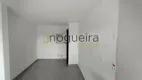 Foto 5 de Apartamento com 2 Quartos à venda, 47m² em Campo Grande, São Paulo