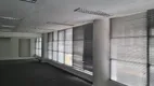 Foto 10 de Ponto Comercial para alugar, 700m² em Comércio, Salvador