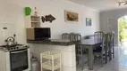 Foto 7 de Casa com 3 Quartos para alugar, 89m² em Balneario Shangrila, Pontal do Paraná