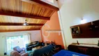Foto 19 de Casa com 2 Quartos à venda, 98m² em ARPOADOR, Peruíbe