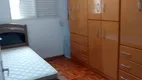 Foto 11 de Apartamento com 2 Quartos à venda, 52m² em Cidade Jardim, São Carlos