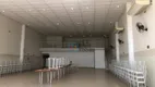 Foto 4 de Ponto Comercial à venda, 399m² em Morada do Sol, Americana