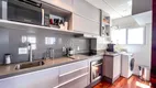 Foto 5 de Apartamento com 3 Quartos à venda, 88m² em Ecoville, Curitiba