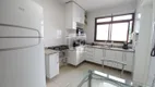 Foto 14 de Apartamento com 3 Quartos para alugar, 110m² em Centro, Florianópolis