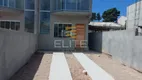 Foto 5 de Sobrado com 3 Quartos à venda, 101m² em Forquilhas, São José