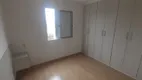 Foto 9 de Apartamento com 3 Quartos à venda, 70m² em Vila Guilherme, São Paulo