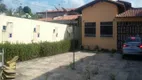 Foto 3 de Casa com 3 Quartos à venda, 540m² em Olho d'Água, São Luís