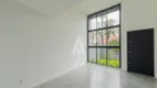 Foto 6 de Sobrado com 3 Quartos à venda, 191m² em Saguaçú, Joinville