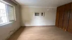 Foto 25 de Casa com 4 Quartos à venda, 548m² em São Luíz, Belo Horizonte