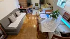 Foto 27 de Apartamento com 1 Quarto à venda, 50m² em São João, Porto Alegre