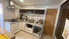 Foto 18 de Apartamento com 3 Quartos à venda, 116m² em Santa Teresinha, São Paulo