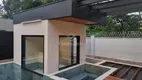Foto 13 de Casa de Condomínio com 5 Quartos à venda, 1000m² em Barra da Tijuca, Rio de Janeiro
