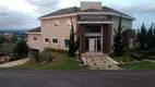 Foto 14 de Casa de Condomínio com 4 Quartos à venda, 680m² em Condomínio Residencial Mirante do Vale, Jacareí
