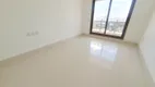 Foto 28 de Apartamento com 4 Quartos à venda, 219m² em Dionísio Torres, Fortaleza