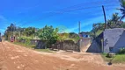 Foto 2 de Lote/Terreno à venda, 447m² em Praia da Boracéia, São Sebastião