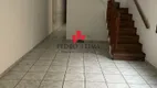 Foto 22 de Sobrado com 3 Quartos à venda, 176m² em Cidade Centenário, São Paulo