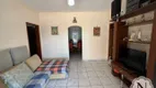 Foto 9 de Casa com 2 Quartos à venda, 68m² em Tupy, Itanhaém