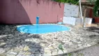 Foto 2 de Casa com 4 Quartos à venda, 280m² em Cidade Nova, Manaus