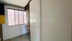 Foto 8 de Casa de Condomínio com 3 Quartos à venda, 140m² em Boa Uniao Abrantes, Camaçari