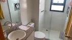 Foto 52 de Apartamento com 3 Quartos à venda, 104m² em Pituba, Salvador