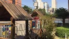 Foto 64 de Apartamento com 3 Quartos à venda, 187m² em Indianópolis, São Paulo